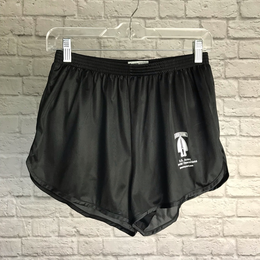Soffe Running Shorts Size M. NWOT